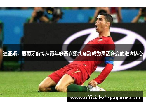 迪亚斯:葡萄牙前锋从青年联赛崭露头角到成为灵活多变的进攻核心 迪亚斯:葡萄牙前锋从青年联赛崭露头角到成为灵活多变的进攻核心