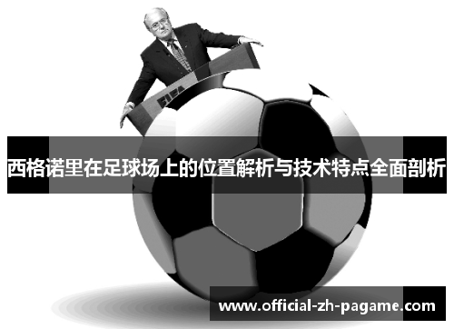 西格诺里在足球场上的位置解析与技术特点全面剖析 西格诺里在足球场上的位置解析与技术特点全面剖析