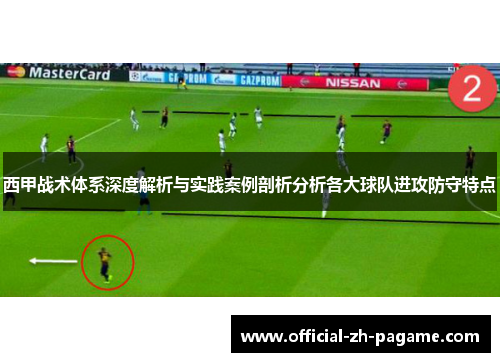 西甲战术体系深度解析与实践案例剖析分析各大球队进攻防守特点 西甲战术体系深度解析与实践案例剖析分析各大球队进攻防守特点